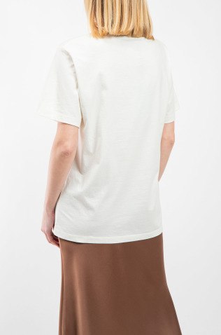 Gucci Футболка