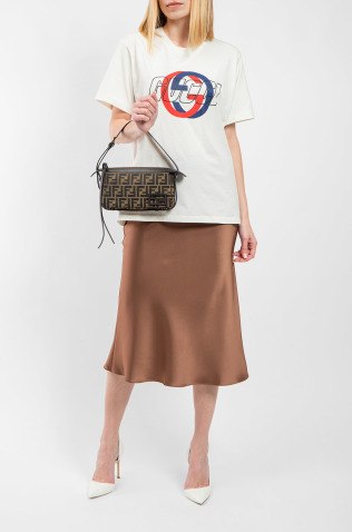 Gucci Футболка