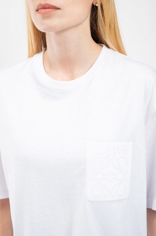 Loewe Футболка