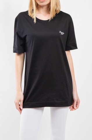 Givenchy Футболка