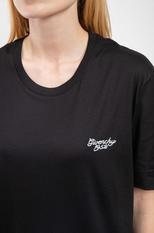 Givenchy Футболка