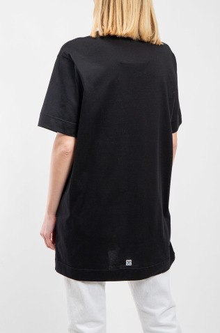 Givenchy Футболка
