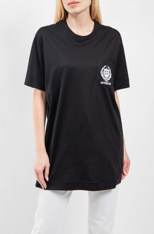 Givenchy Футболка