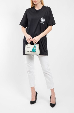 Givenchy Футболка