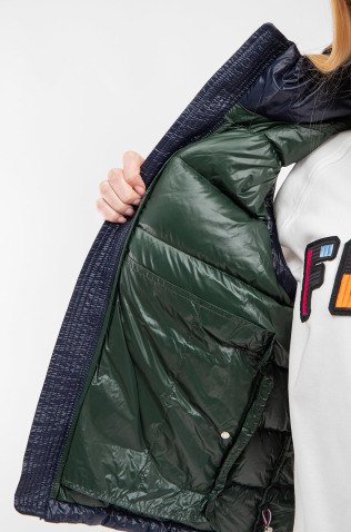 Moncler Жилет