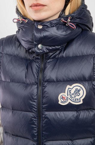 Moncler Жилет
