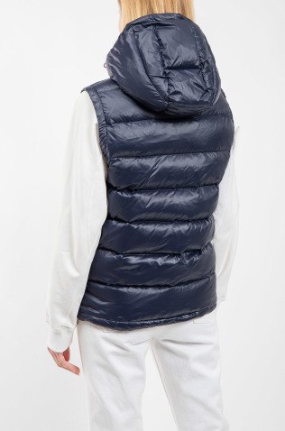 Moncler Жилет