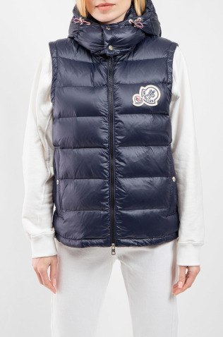 Moncler Жилет