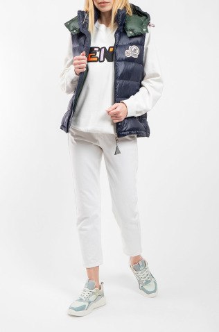 Moncler Жилет