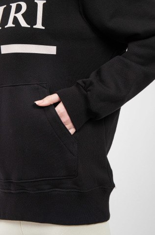 Amiri Худи