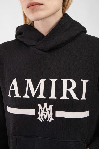 Amiri Худи