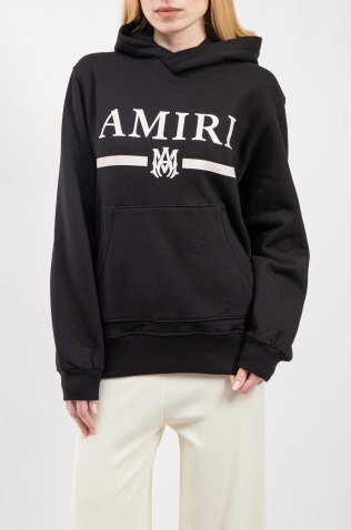 Amiri Худи