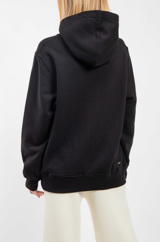 Amiri Худи