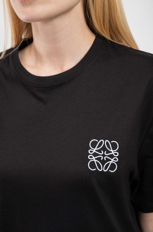 Loewe Футболка