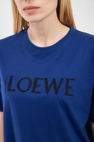 Loewe Футболка
