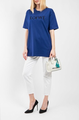 Loewe Футболка