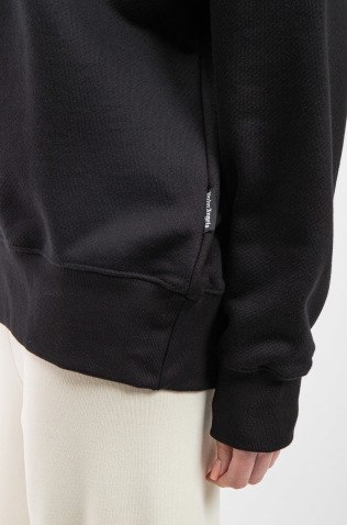 Palm Angels Свитшот