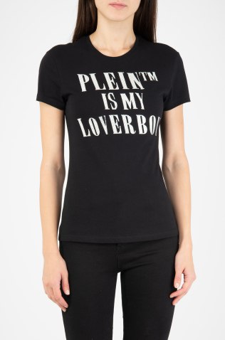 Philipp Plein Футболка