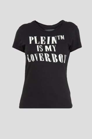 Philipp Plein Футболка