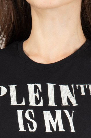 Philipp Plein Футболка
