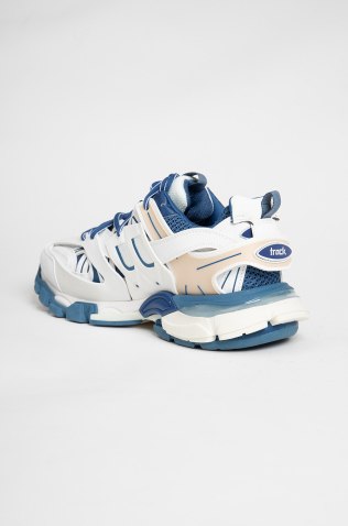 Balenciaga Кроссовки