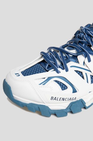 Balenciaga Кроссовки