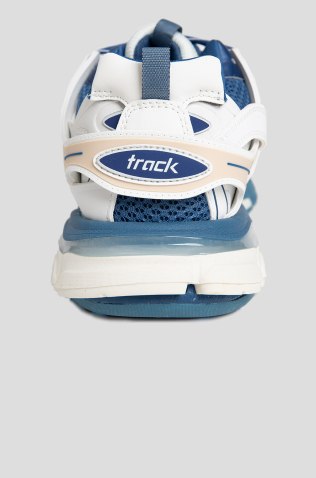 Balenciaga Кроссовки