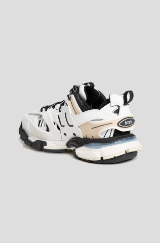 Balenciaga Кроссовки