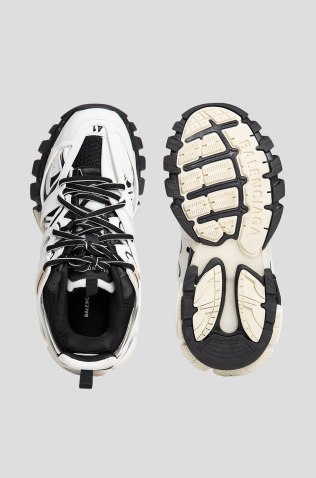 Balenciaga Кроссовки