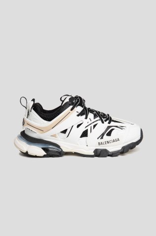 Balenciaga Кроссовки