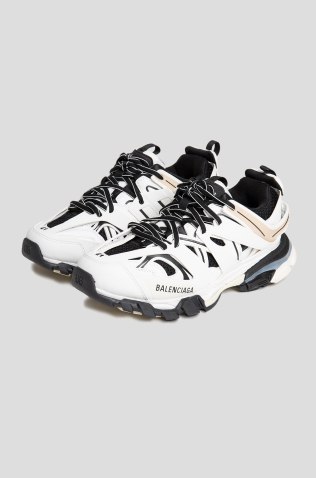 Balenciaga Кроссовки