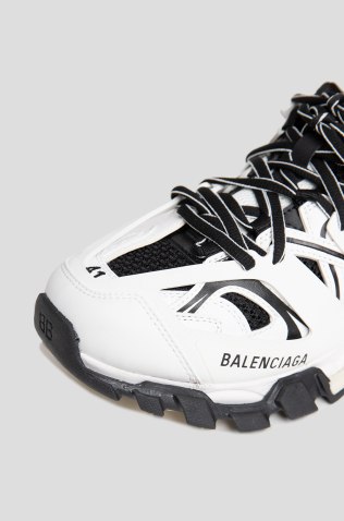 Balenciaga Кроссовки