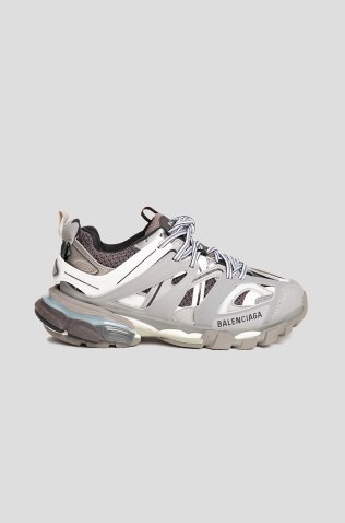 Balenciaga Кроссовки