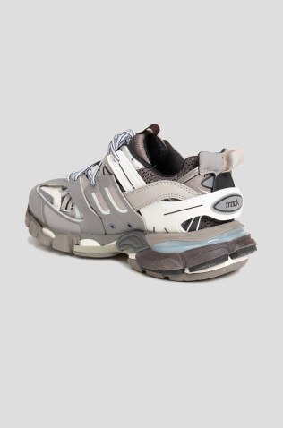 Balenciaga Кроссовки