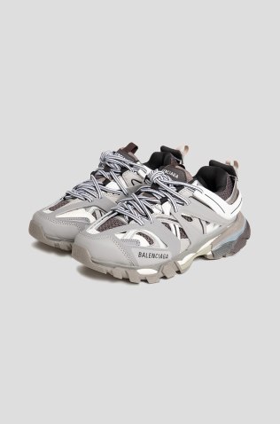 Balenciaga Кроссовки