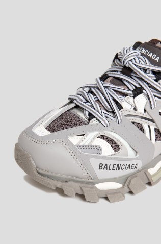 Balenciaga Кроссовки