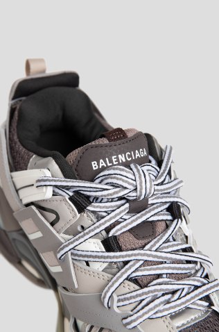 Balenciaga Кроссовки