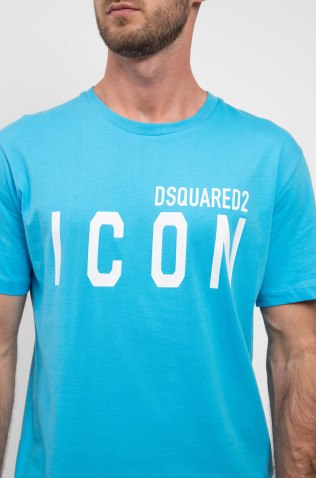 Dsquared2 Футболка