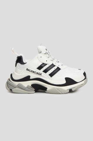 Balenciaga Кроссовки