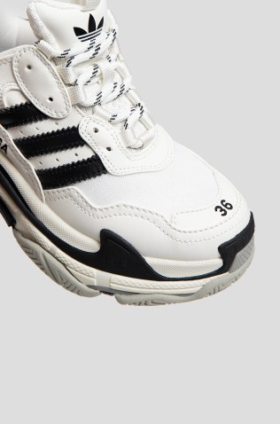 Balenciaga Кроссовки