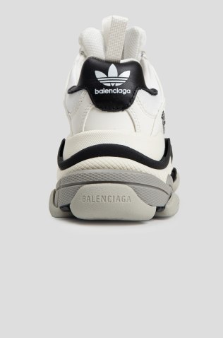 Balenciaga Кроссовки