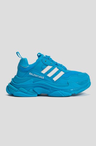 Balenciaga Кроссовки