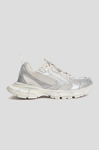 Balenciaga Кроссовки