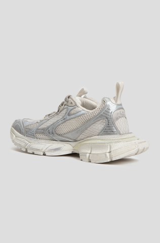 Balenciaga Кроссовки