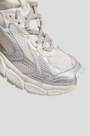 Balenciaga Кроссовки
