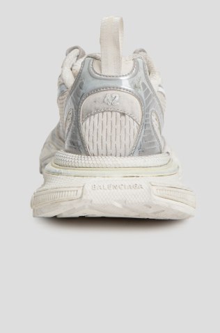 Balenciaga Кроссовки