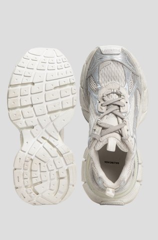 Balenciaga Кроссовки