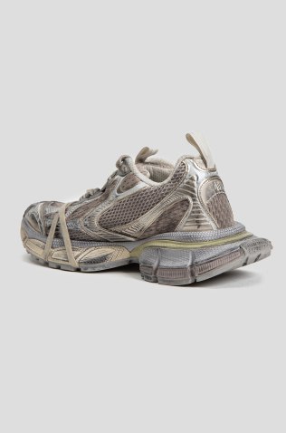 Balenciaga Кроссовки