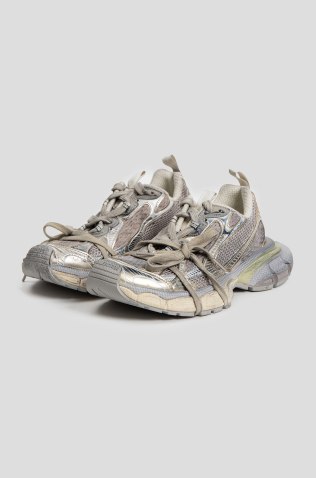 Balenciaga Кроссовки