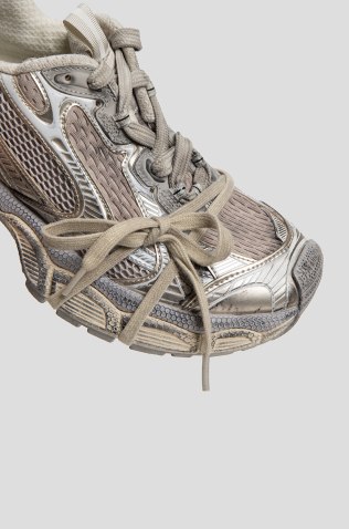 Balenciaga Кроссовки